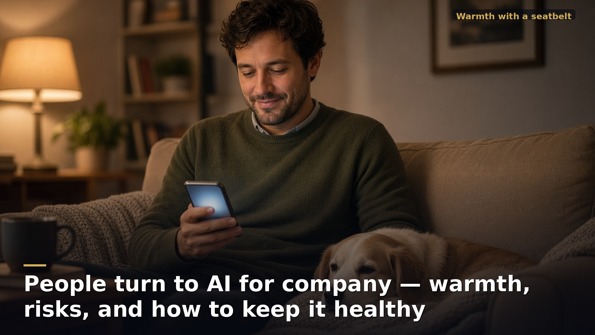 ai-companions-people-first hero