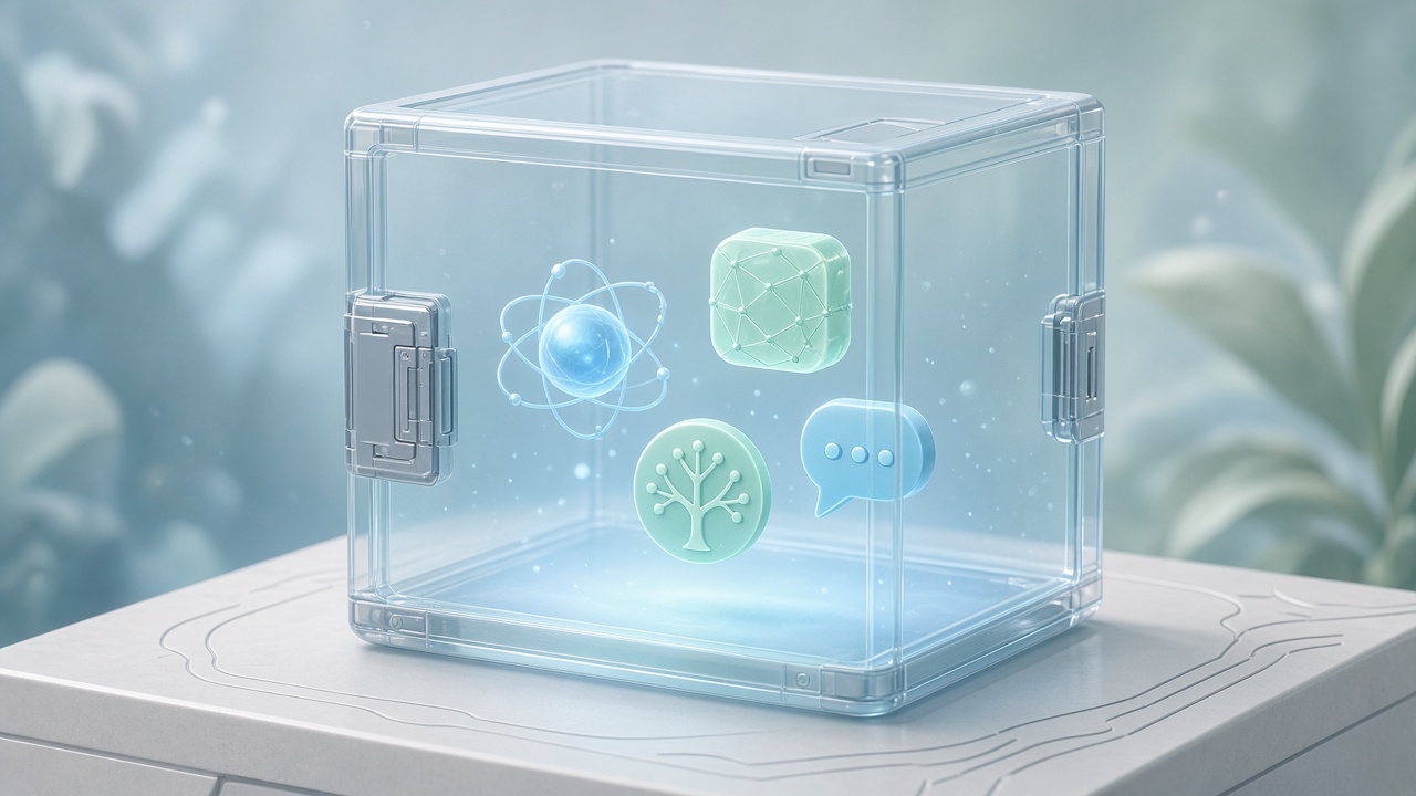nvidia-open-agent-safety-platform hero