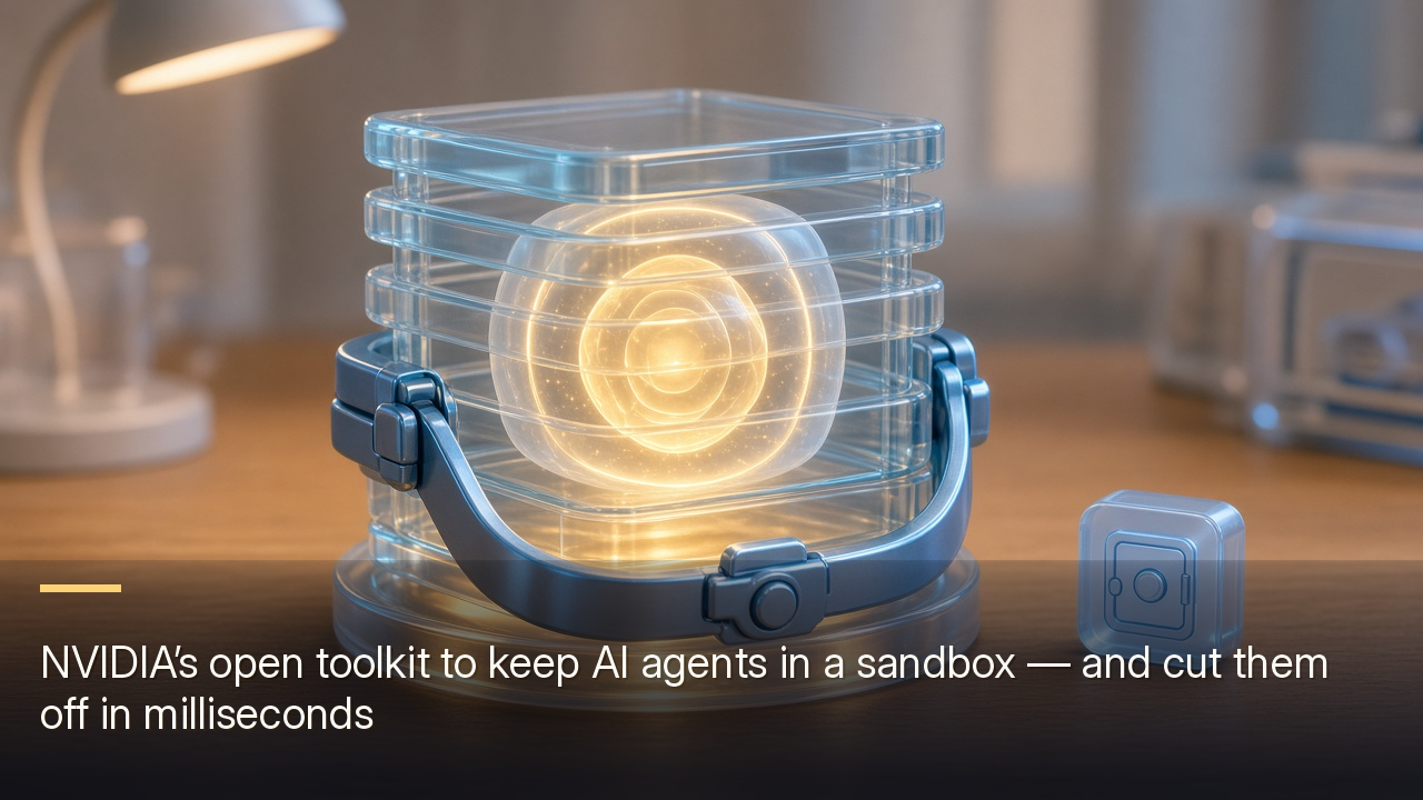 nvidia-open-agent-safety hero