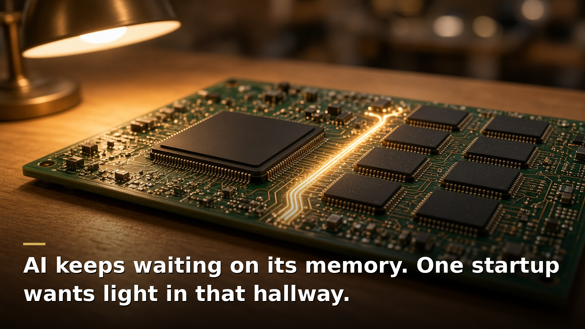 volantis-memory-wall hero