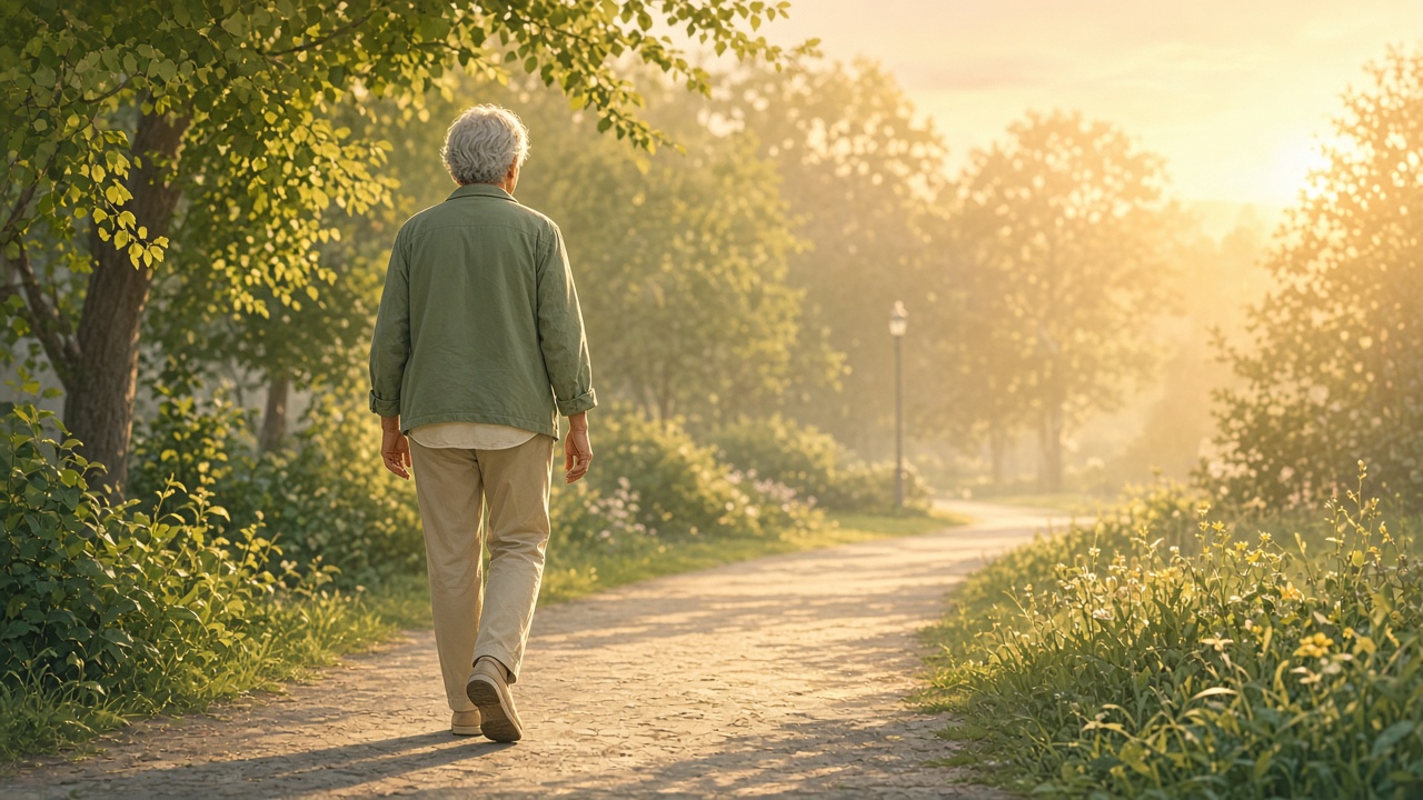 abbvie-juvmo-tavapadon-parkinsons hero