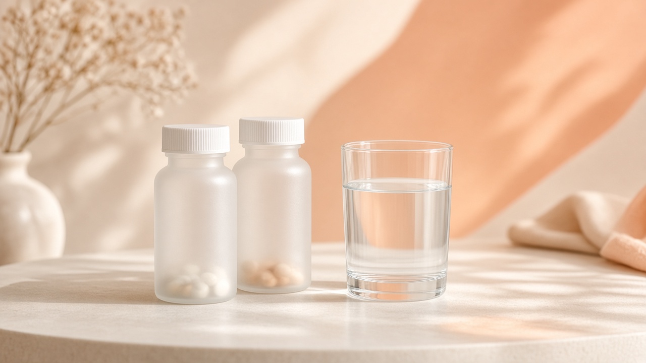 welireg-lenvima-rcc-fda hero