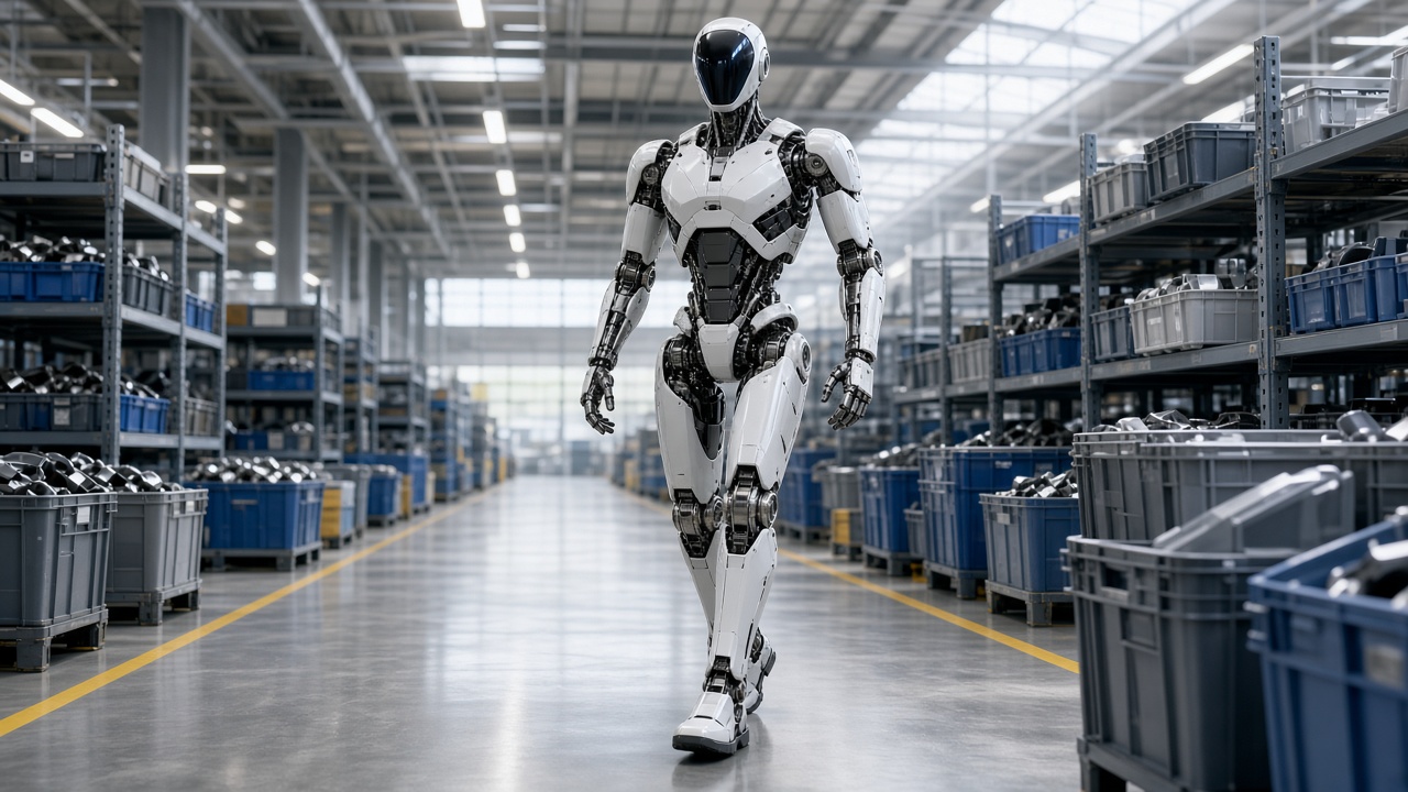 boston-dynamics-atlas-hyundai-rmac hero