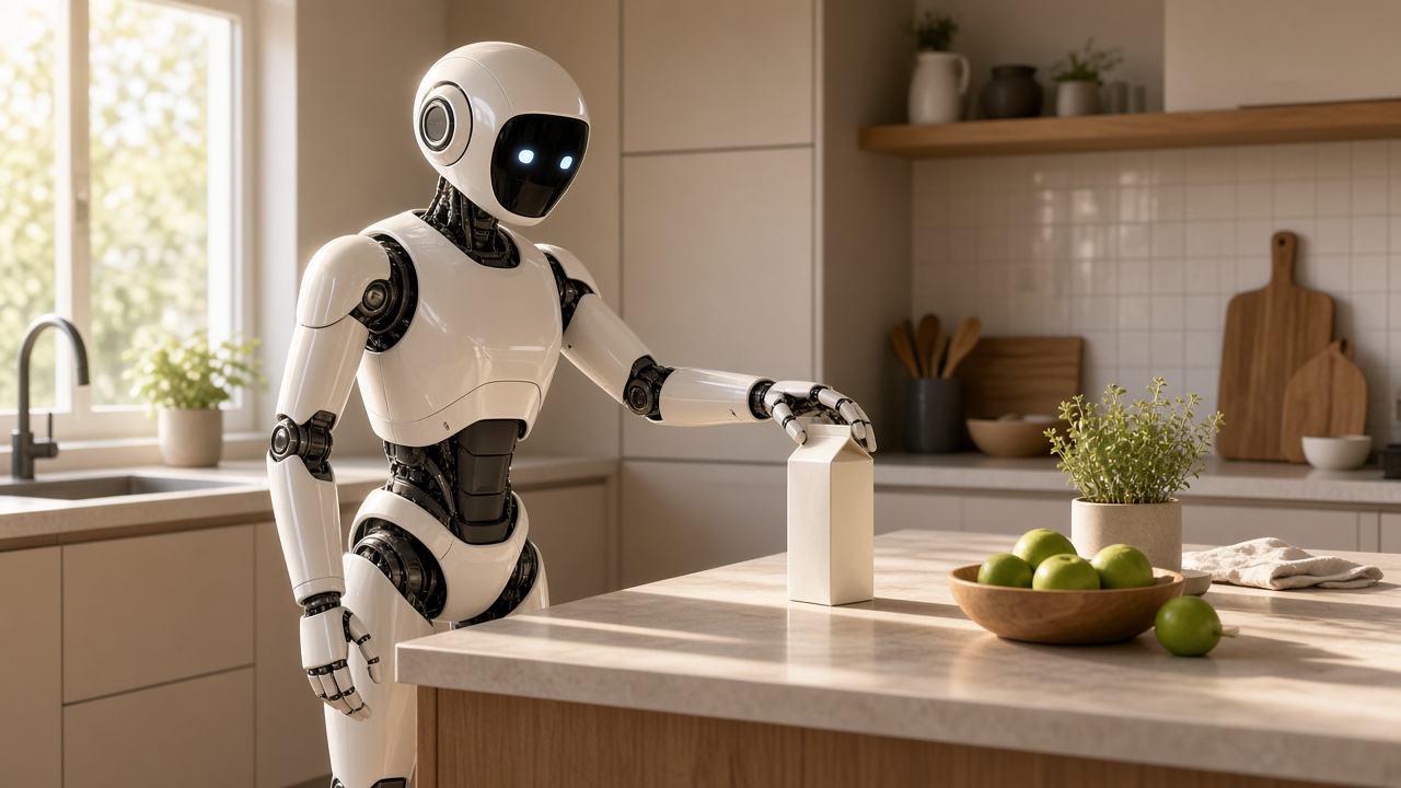 homebody-gpt-astra-unitree-kitchen hero