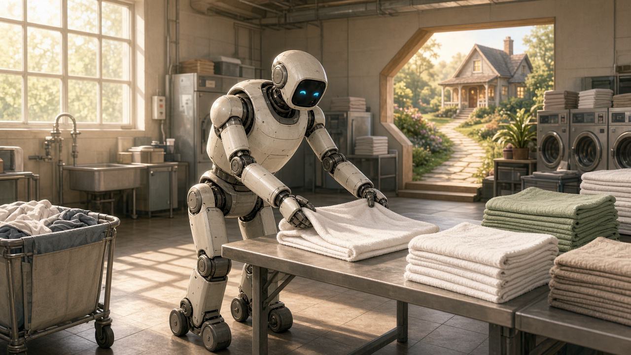 robots-at-work-dyna-samsung hero