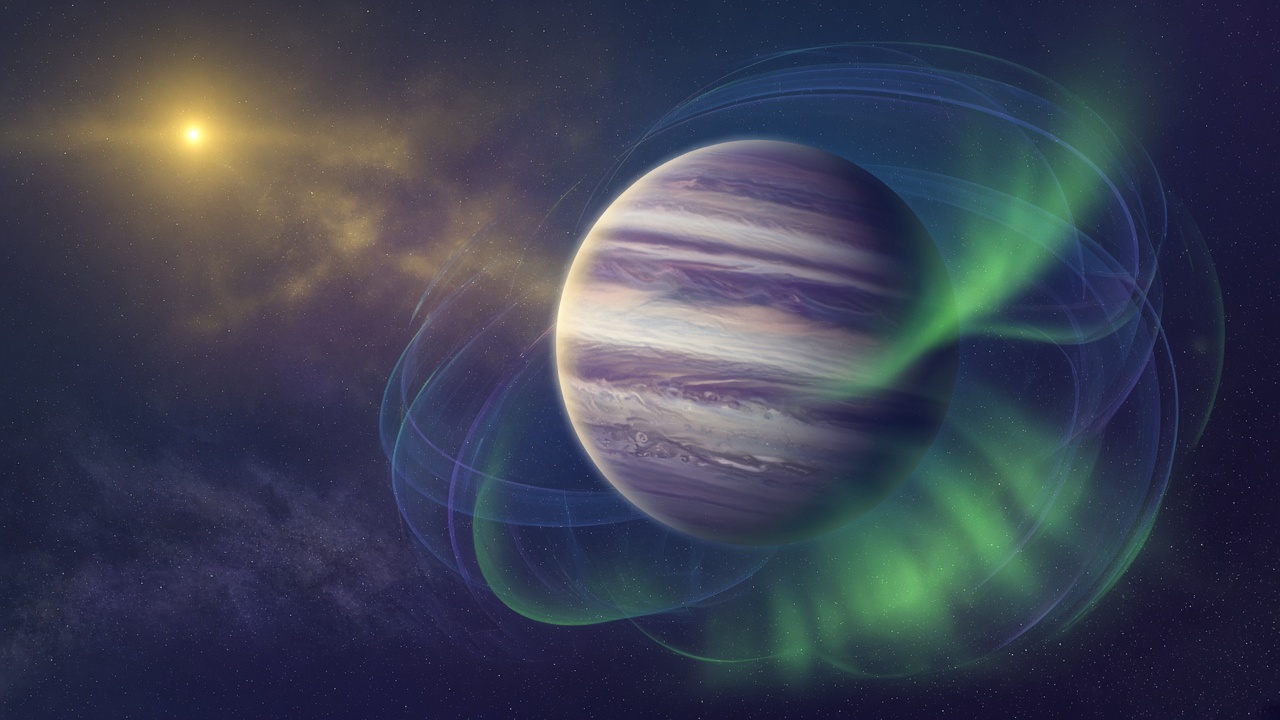 beta-pictoris-b-radio-magnetic-field hero