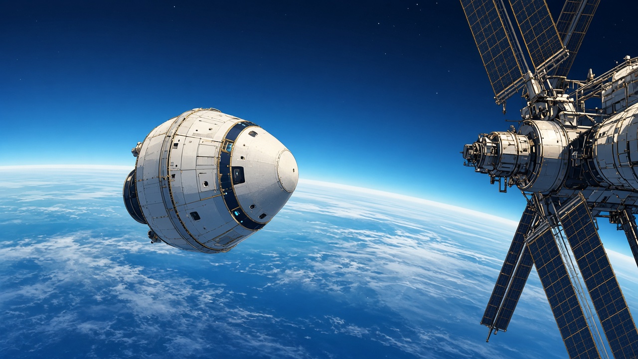 boeing-starliner-crewed-2028 hero