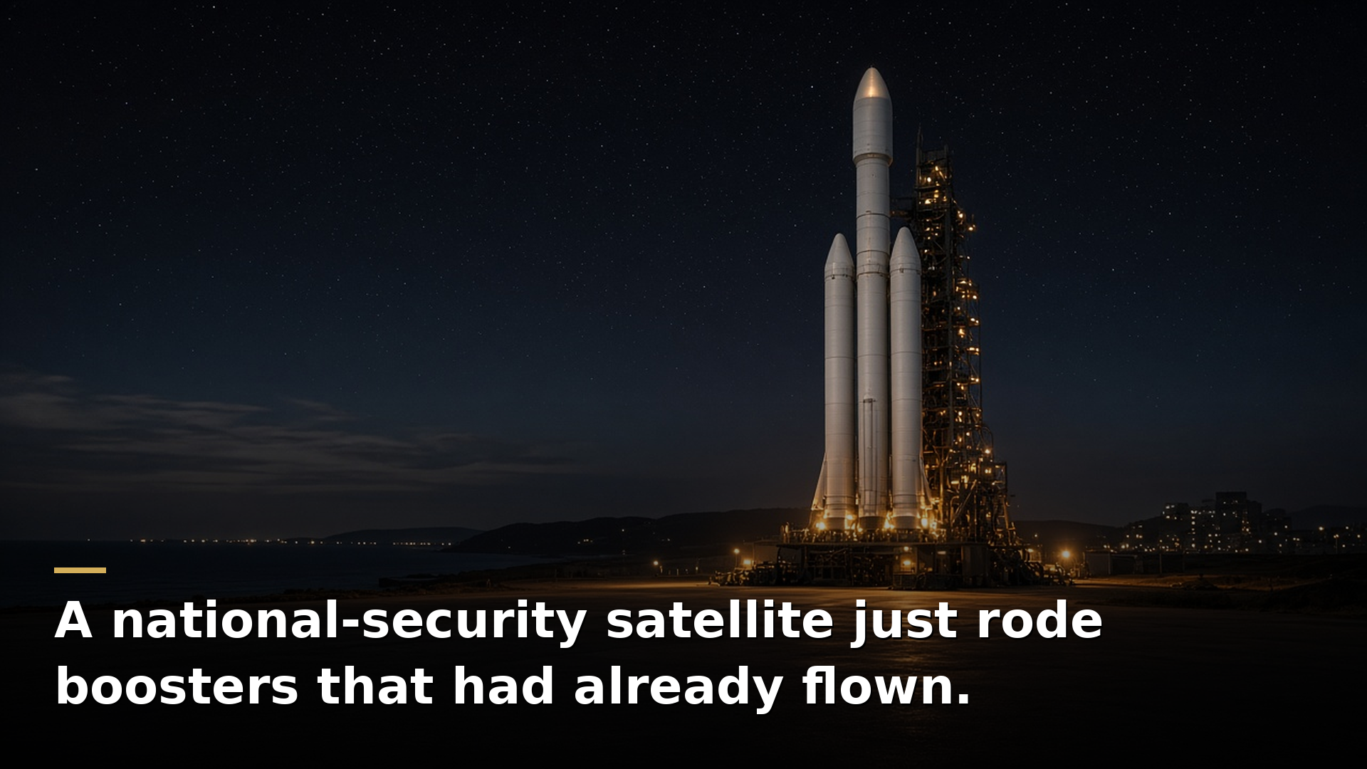 nrol-97 hero