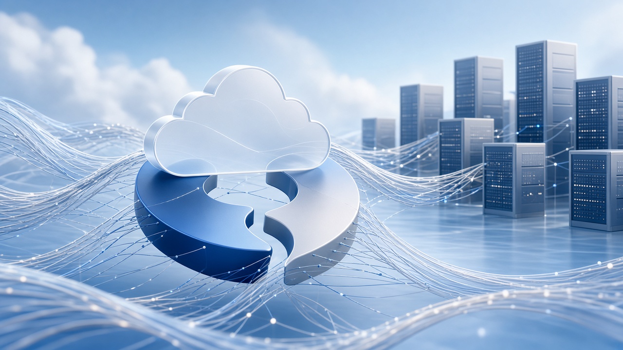 akamai-anthropic-11-6b-cloud-deal hero