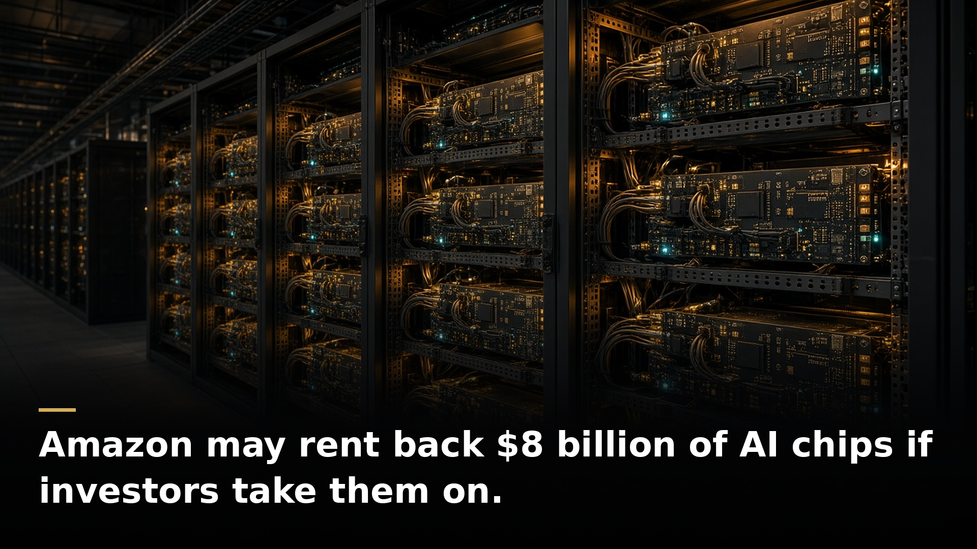 amazon-nvidia-chip-lease hero