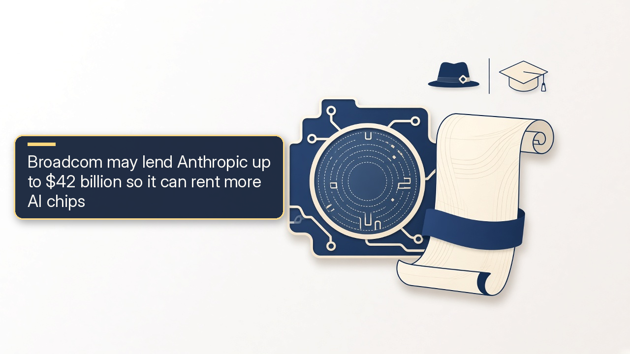 broadcom-anthropic-42b hero