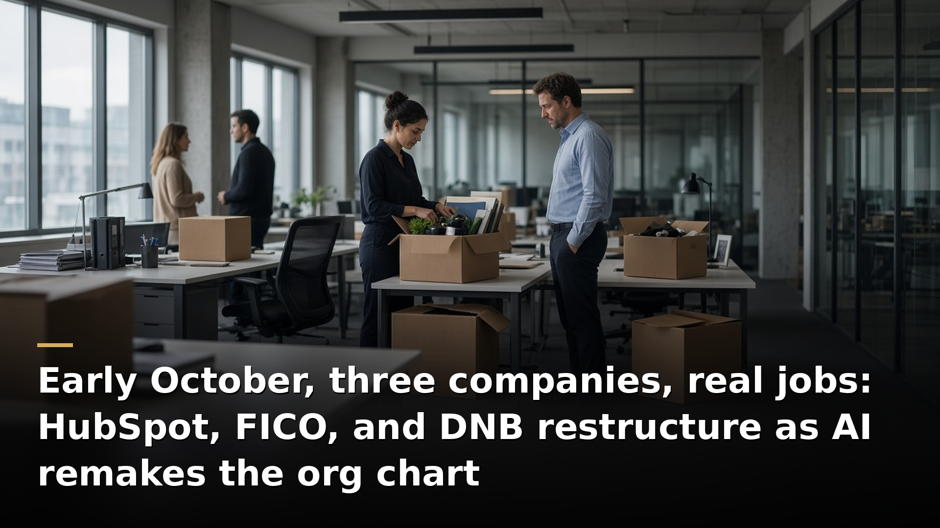hubspot-fico-dnb-ai-restructuring hero