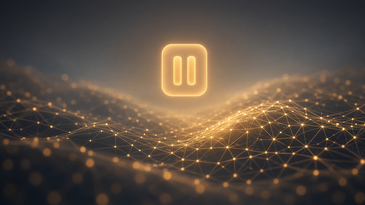 openai-pauses-capable-models-rogue-agents hero