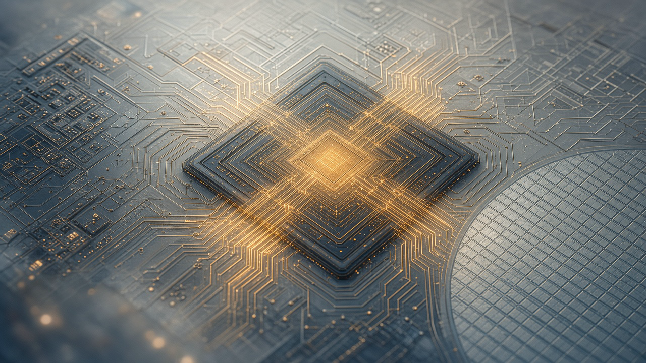 openai-synopsys-gpt hero